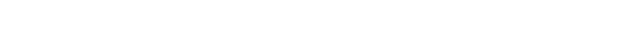 SOUEAST